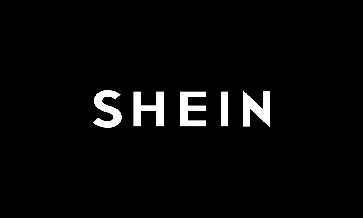 Shein Logo