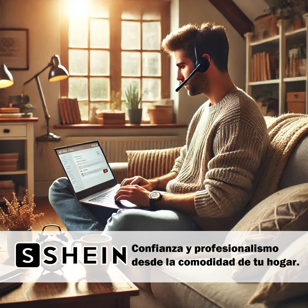 Beneficios laborales1